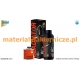 ICR SPRINT GLADIATOR 1000ml materialylakiernicze.pl